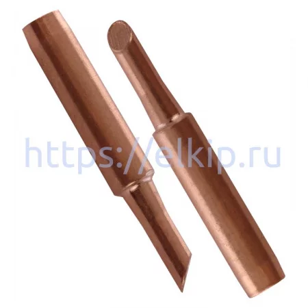 МЕГЕОН 900M-T-4C-CU арт. к0000033990