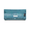 Tektronix TDS2024C по цене Tektronix TDS2024C арт. 552368