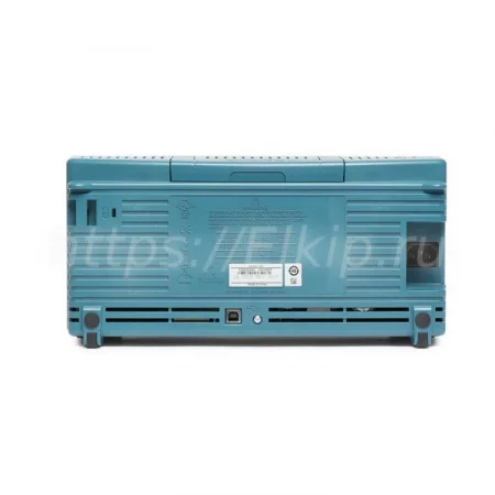 Tektronix TDS2024C по цене Tektronix TDS2024C арт. 552368