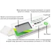 FreshTag 10Т-В7 по цене FreshTag 10Т-В7 арт. 001943