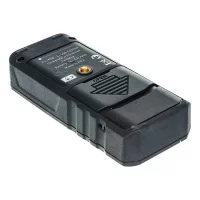 RGK DL100G арт. 778190