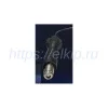 Atten AP-800B арт. А245761