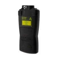 Testo 810 по цене Testo 810 арт. 0560 0810