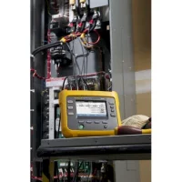 Fluke 1738 арт. 4588378