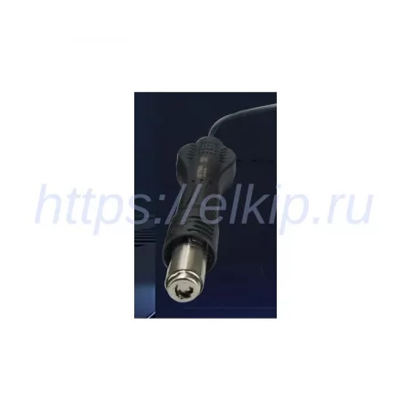 Atten AP-800B арт. А245761