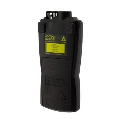 Testo 810 арт. 0560 0810