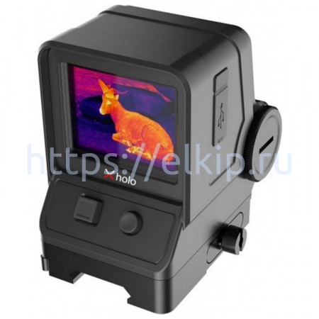iRay xHolo HL13 по цене iRay xHolo HL13 арт. 665420