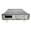 Генератор импульсов Agilent 81104A (Демо)
