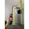 Testo 316-2 арт. 0632 3162