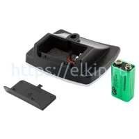 Testo 608-H1 арт. 0560 6081