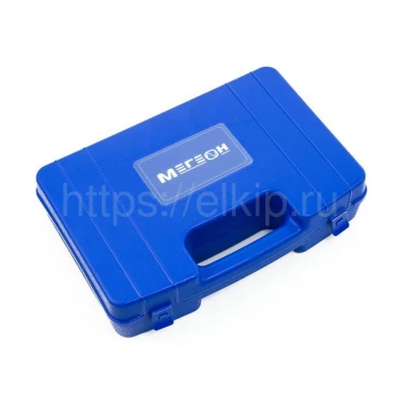 МЕГЕОН 08089 арт. к0000015694