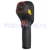 HIKMICRO E1L по цене HIKMICRO E1L арт. 774260