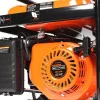 Patriot Max Power SRGE 2500 арт. 474103130