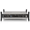 Rohde Schwarz CMW100-PS10 по цене Rohde Schwarz CMW100-PS10 арт. 105168