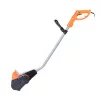 Patriot PS 1500E по цене Patriot PS 1500E арт. 426302216