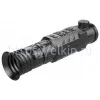 iRay Rico RL42 арт. 665417