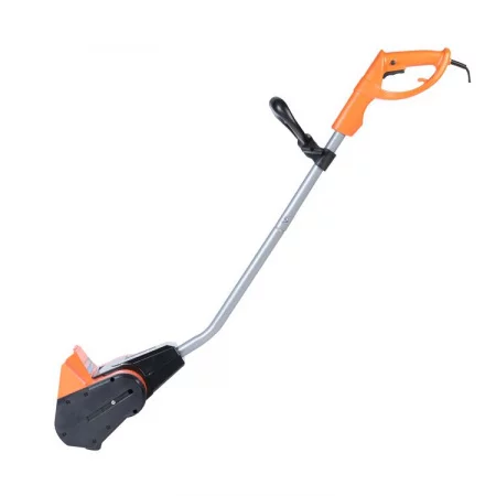 Patriot PS 1500E по цене Patriot PS 1500E арт. 426302216