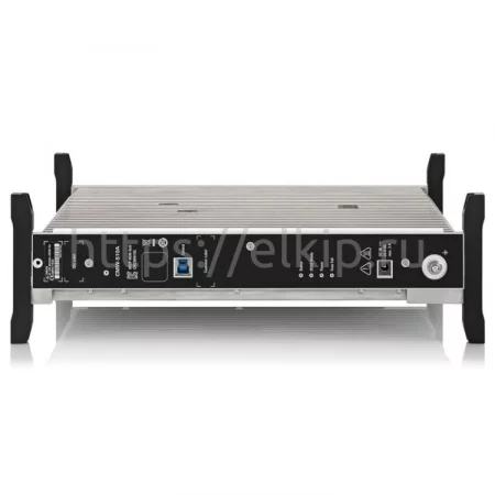 Rohde Schwarz CMW100-PS10 по цене Rohde Schwarz CMW100-PS10 арт. 105168