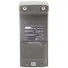 ПЗО-510 арт. 968574