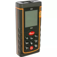 RGK D60 арт. 4610011870613