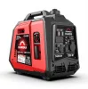 SUNREKA G1400iS по цене SUNREKA G1400iS арт. 211013