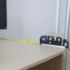 МЕГЕОН 77006 по цене МЕГЕОН 77006 арт. к0000036353