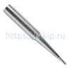 МЕГЕОН 900M-T-1.2LD-K по цене МЕГЕОН 900M-T-1.2LD-K арт. к0000036454