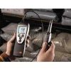 Testo 625 арт. 0563 6251