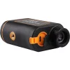 RGK D1000-A по цене RGK D1000-A арт. 756365