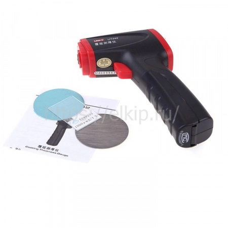 Uni Trend UT342 по цене Uni Trend UT342 арт. к0000012735