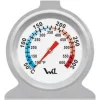 Термометр для духового шкафа ТБ-3-М1 исп. 27