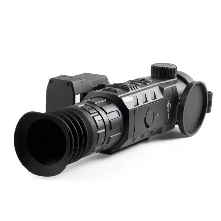 Тепловизионный прицел Longot TL342LRF Тепловизионный прицел Longot TL342LRF