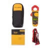 Fluke 317 арт. 00000001005