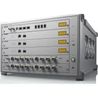 Анализатор устройств беспроводной связи Anritsu MT8000A арт. 