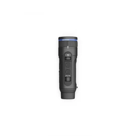 ConoTech Aquila 6D 25/50 арт. 22929