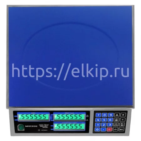 МЕГЕОН 5027K5 арт. к0000027758