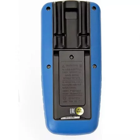 CEM DT-9926 по цене CEM DT-9926 арт. 481073