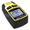 Trotec BL30 по цене Trotec BL30 арт. 665830