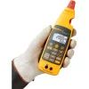 Fluke 772 арт. 3362352