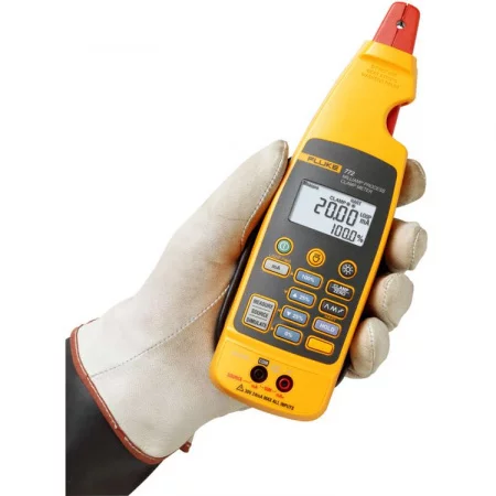 Fluke 772 арт. 3362352