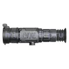 iRay Saim SCH 50 арт. 665436