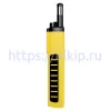 Trotec T260 по цене Trotec T260 арт. 665831