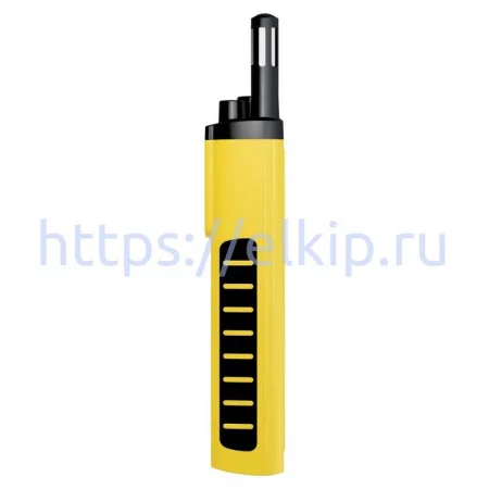 Trotec T260 по цене Trotec T260 арт. 665831