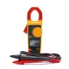 Fluke 303 по цене Fluke 303 арт. 4214758