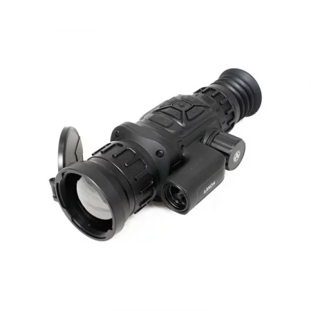 Arkon Arma HR50L по цене Arkon Arma HR50L арт. HR50L