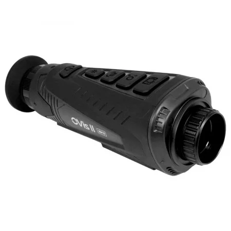 Arkon OVis II SM10 арт. SM10-II
