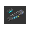ConoTech Aquila 625 по цене ConoTech Aquila 625 арт. 22930