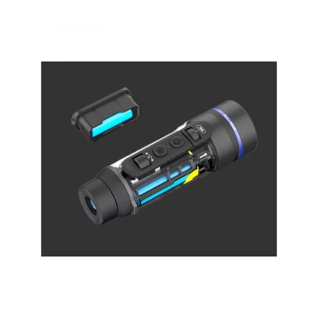 ConoTech Aquila 625 по цене ConoTech Aquila 625 арт. 22930