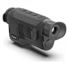 Тепловизионный монокуляр CONOTECH Tracer 25 LRF PRO Тепловизионный монокуляр CONOTECH Tracer 25 LRF PRO