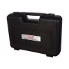CEM DT-8852 по цене CEM DT-8852 арт. 480755